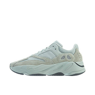 adidas 阿迪达斯 adidas Yeezy Boost Runner 700 运动板鞋