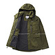 京东PLUS会员：Columbia 哥伦比亚 WE1301 男士防水冲锋衣