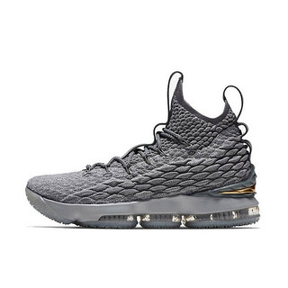 NIKE 耐克 Nike LeBron 15 篮球鞋