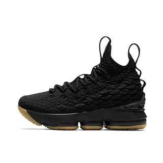 NIKE 耐克 Nike LeBron 15 篮球鞋