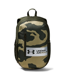 Under Armour 安德玛 UA中性 Roland 1327793 运动训练背包