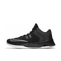 NIKE 耐克 Nike Air Versitile 2 篮球鞋