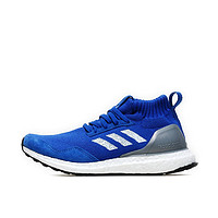 adidas 阿迪达斯 adidas Ultra Boost MID 跑鞋