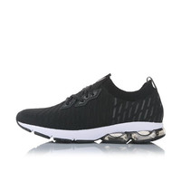 LI-NING 李宁 弧系列 跑鞋 ARHN013 跑鞋
