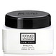 银联爆品日、补贴购：Erno Laszlo 奥伦纳素 活力润泽晚霜  50ml