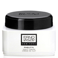 Erno Laszlo 奥伦纳素 活力润泽晚霜 50ml