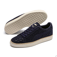 PUMA 彪马 SUEDE CLASSIC LUX 男子板鞋 *3件