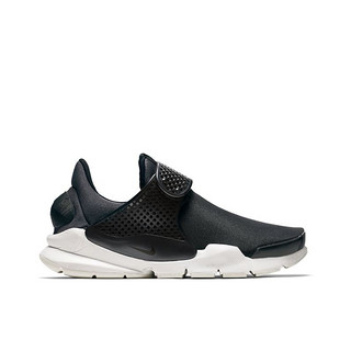 NIKE 耐克 Sock Dart 中性跑鞋 AA1100