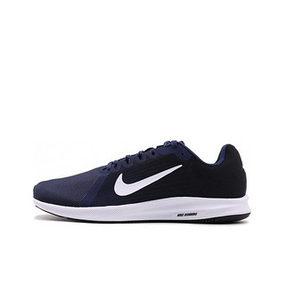 NIKE 耐克 Nike Downshifter 8 跑鞋