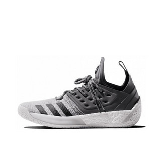 adidas 阿迪达斯 adidas Harden Vol.2 篮球鞋