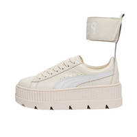PUMA 彪马 Puma Ankle Strap Rihanna 休闲运动鞋