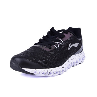 商品li-ning 李宁 弧系列 跑鞋 arhm051 跑鞋