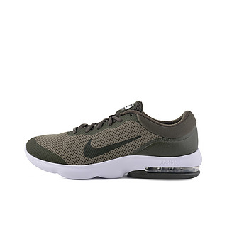 NIKE 耐克 Nike Air Max Advantage 跑鞋