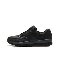 NIKE 耐克 Nike Air Safari 跑鞋 黑武士 45.5