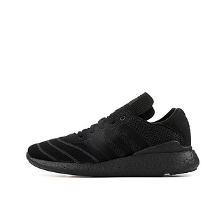 adidas Busenitz Pure Boost 运动板鞋