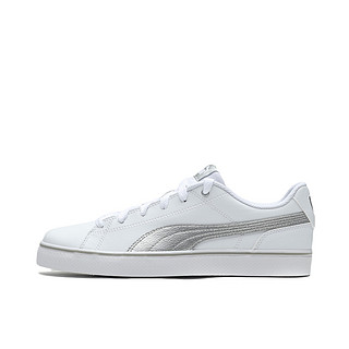 PUMA 彪马 Puma Court Point Vulc 运动板鞋