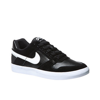 NIKE 耐克 Sb Delta Force Vulc 中性运动板鞋 942237