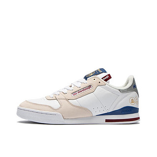 Reebok 锐步 Reebok Phase 1 Pro 休闲运动鞋