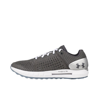 UNDER ARMOUR 安德玛 Under Armour HOVR Sonic 跑鞋