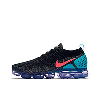 NIKE 耐克 Nike Air VaporMax 2.0 跑鞋