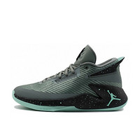 NIKE 耐克 Jordan Fly Lockdown 篮球鞋