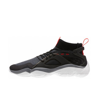 Reebok 锐步 Reebok Dmx Fusion 运动板鞋