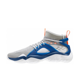 Reebok 锐步 Reebok Dmx Fusion 运动板鞋