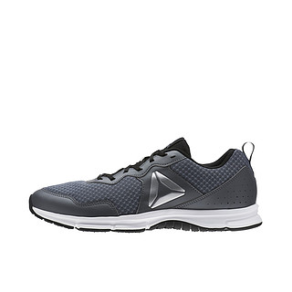 Reebok 锐步 Reebok Express Runner 跑鞋