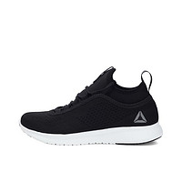 Reebok 锐步 Reebok Plus Runner 跑鞋