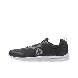 Reebok 锐步 Reebok Run Supreme 4.0 跑鞋