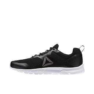 Reebok 锐步 Reebok Run Supreme 4.0 跑鞋