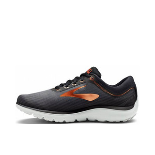 Brooks 布鲁克斯 Brooks Pureflow 7 跑鞋