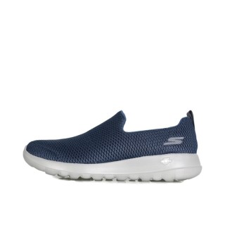 SKECHERS 斯凯奇 Skechers Go Walk Max 跑鞋