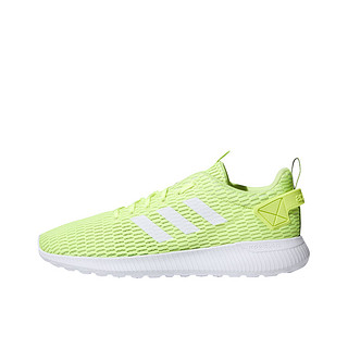 adidas 阿迪达斯 CF LITE RACER系列 CF LITE RACER cc 男士跑鞋 DB1591