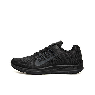 NIKE 耐克 Nike Zoom Winflo 5 跑鞋