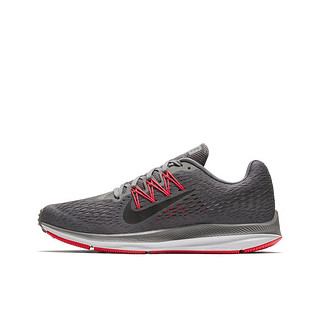 NIKE 耐克 Nike Zoom Winflo 5 跑鞋