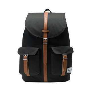 Herschel Supply Co. Dawson 10233 中性双肩背包 *4件