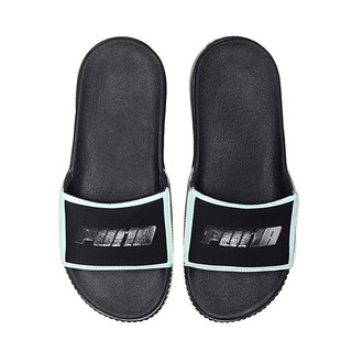 PUMA 彪马 Puma Platform Slide 拖鞋