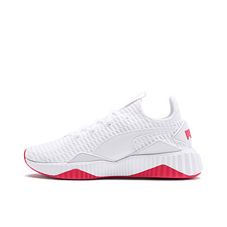 PUMA 彪马 Puma Defy 运动板鞋