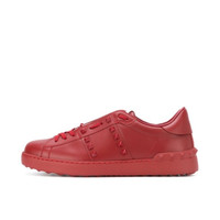 Valentino Rockstud Untitled板鞋 PY2S0931MZD 高跟鞋