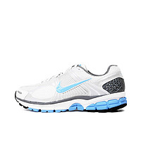 NIKE 耐克 Nike Zoom Vomero+ 5 跑鞋