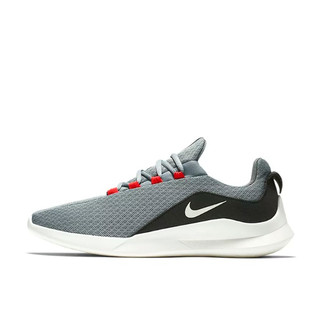 NIKE 耐克 Viale 跑鞋