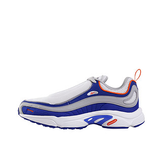 Reebok 锐步 Reebok Daytona DMX 运动板鞋