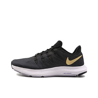 NIKE 耐克 Quest 跑鞋