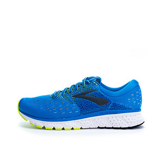 Brooks Glycerin 16 跑鞋