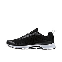 Reebok 锐步 Reebok Triplehall 7.0 训练鞋