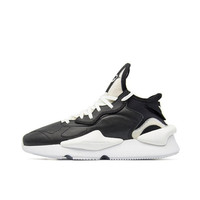 Y-3 adidas Y-3 Kaiwa 运动板鞋 黑色 38