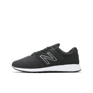 new balance New Balance 24 跑鞋