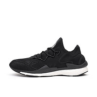 Y-3 adidas Y-3 Adizero Runner Boost 跑鞋