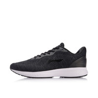 LI-NING 李宁 减震防滑跑鞋 ARHN201 跑鞋